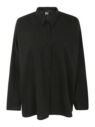 Labo.art Labo. Art Irma shirt