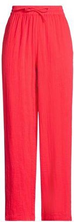 Pieces HOSEN & R&Ouml;CKE - Hosen auf YOOX.COM