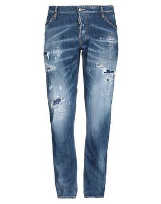 Dsquared2 Jeans