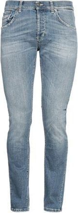 Dondup PARTES DE ABAJO - Pantalones vaqueros en YOOX.COM