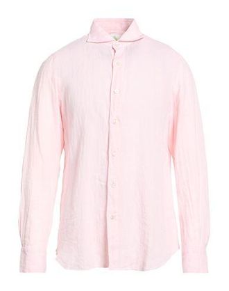 Finamore TOPWEAR - Shirts on YOOX.COM