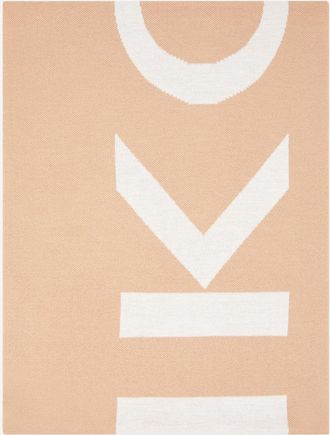 Pinko Scarf PINKO Woman color Beige