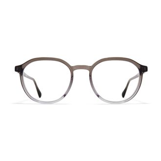 Mykita Dames, Accessoires, Grijs, Maat: ONE Size Zijde