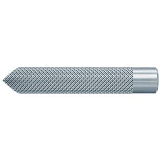 Fischer 048221 Varilla Roscada De Acero Inoxidable A4 Para Anclaje Qu&iacute;mico Con Rosca Interior Rg 8x75 M5 I (envase 10 Uds)