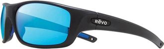 Revo Jasper Re1111 Black
