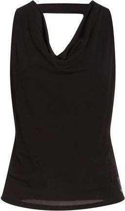 A|X Armani Exchange CAMISETAS Y TOPS - Tops en YOOX.COM