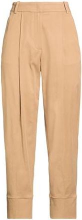 Eleventy HOSEN & R&Ouml;CKE - Hosen auf YOOX.COM