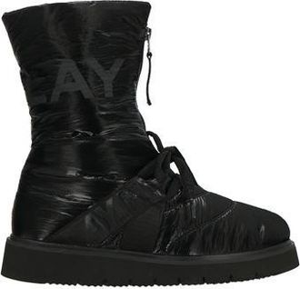 Replay CALZATURE - Stivaletti su YOOX.COM