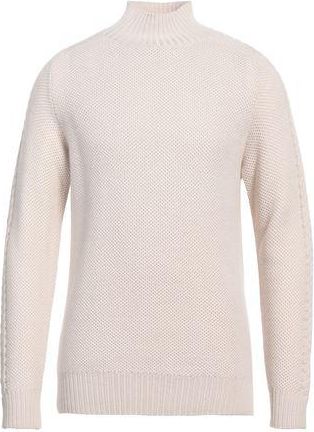 Brooksfield KNITWEAR - Turtlenecks on YOOX.COM