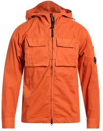C.P. Company JACKEN & M&Auml;NTEL - Jacken und Anoraks auf YOOX.COM