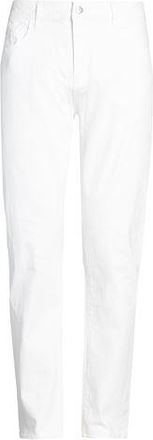 A|X Armani Exchange BOTTOMWEAR - Jeans on YOOX.COM