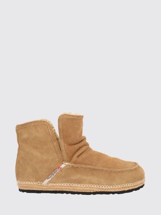 Diesel Boot DIESEL Men color Beige