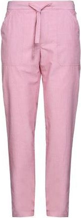 Incotex BOTTOMWEAR - Trousers sur YOOX.COM