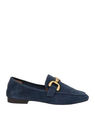 Bibi Lou CALZATURE - Mocassini su YOOX.COM