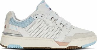 K-Swiss Heren, Schoenen, Beige, Maat: 37 1/2 EU
