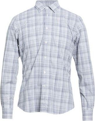 Boglioli TOPWEAR - Camicie su YOOX.COM