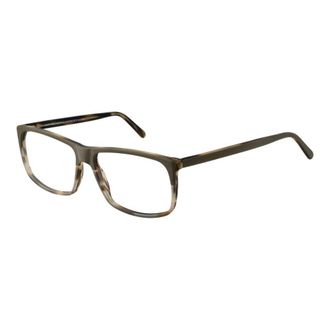 Andy Wolf Acetate Glasses (Frames)