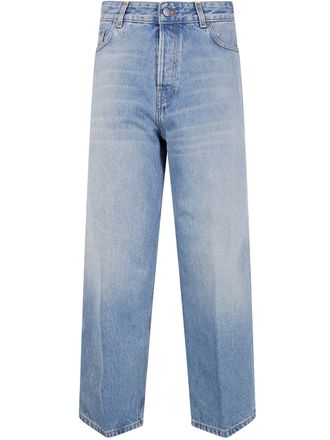 Haikure Betty Lagoon Wash