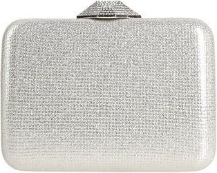 Twentyfourhaitch BORSE - Borse a mano su YOOX.COM