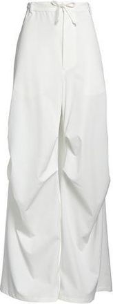 Maison Margiela Pants