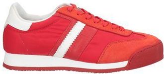 Paciotti 4us Sneakers