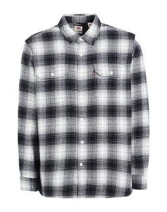 Levi's JACKSON WORKER