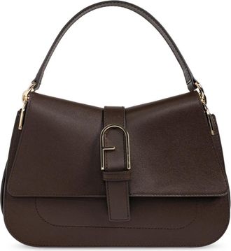 Furla Mujer, Bolsos, Marr&oacute;n, Talla: ONE Size