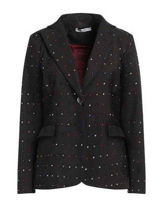 Lanacaprina Blazers