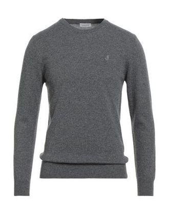 Jeckerson KNITWEAR - Jumpers on YOOX.COM
