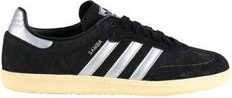 adidas SAMBA OG W