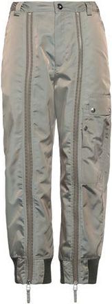 Vaquera BOTTOMWEAR - Trousers on YOOX.COM