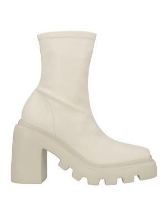 Vic Matié Ankle boots