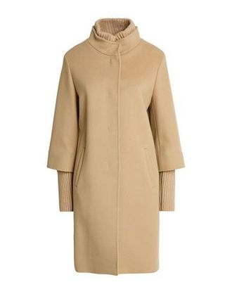 Cinzia Rocca COATS & JACKETS - Coats sur YOOX.COM