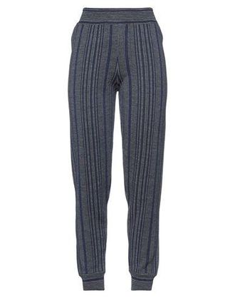 BABYLON Pants