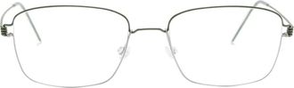 Lindberg Occhiali Augusto - Argento