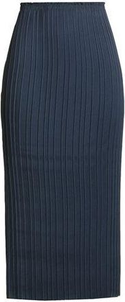 Vince HOSEN & RÖCKE - Midi-Röcke auf YOOX.COM