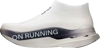 On Running Lightspray Cloudboom Strike White Black 3UE30010462