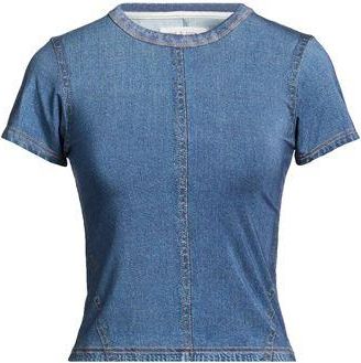 Rag & Bone TOPS - T-shirts auf YOOX.COM