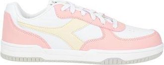 Diadora FOOTWEAR - Trainers on YOOX.COM
