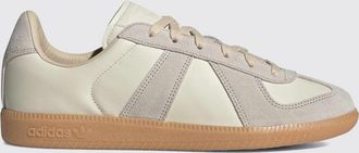 adidas Sneaker BW Army in pelle liscia e scamosciata