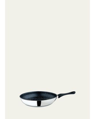 Mepra Fantasia Stone 12.6 Frying Pan
