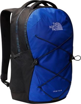 The North Face Jester 27,5 Daypack - Unisex | blau
