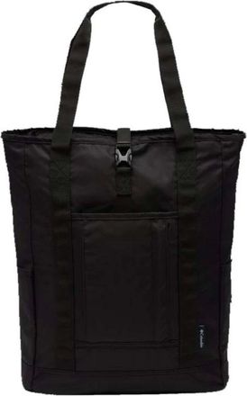 Columbia Hombre, Deporte, Negro, Talla: ONE Size