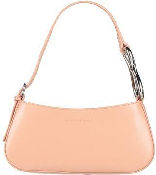 Chiara Ferragni TASCHEN - Handtaschen auf YOOX.COM