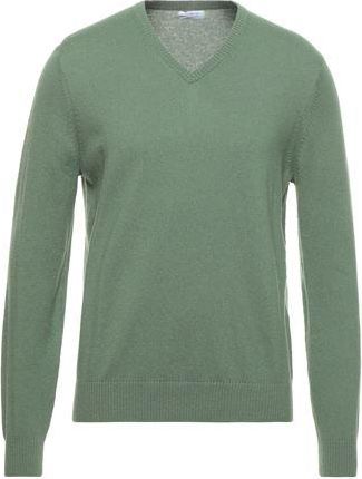 Malo PRENDAS DE PUNTO - Pullover en YOOX.COM