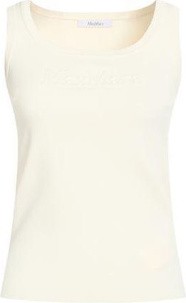 Max Mara TOPS - Tops auf YOOX.COM