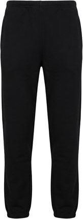 SKIMS PARTES DE ABAJO - Pantalones en YOOX.COM