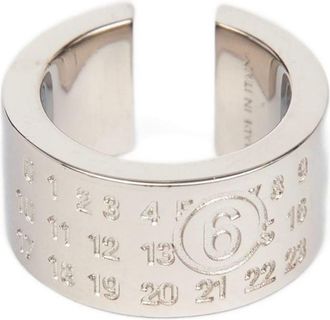 Maison Margiela Bijoux