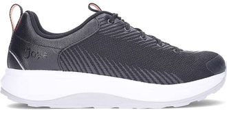 Joya Sneakers Jewelry Maui, Black Ii, 5 UK