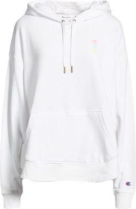 Champion CAMISETAS Y TOPS - Sudaderas en YOOX.COM